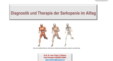 Ballmer_P_Sarkopenie-01