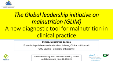 Barigou_The_Global_leadership_initiative_on_malnutrition_GLIM-01
