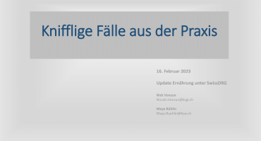 Ru_hlinM_VonzunN__Knifflige_Fa_lle_aus_der_Praxis_finale_Version_inkl._Antworten-01