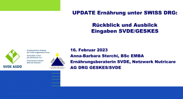 Sterchi_Update_Erna_hrung__Ru_ckblick_und_Ausblick_Eingaben_SterchiA-01