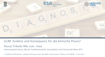 Tribolet_GLIM_Evidenz_und_Konsequenz_fu_r_die_Praxis-01
