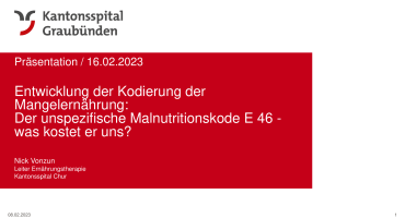 Vonzun_Entwicklung-Kode-Malnutrition-01